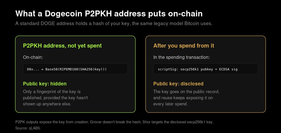 doge-key-hidden-vs-disclosed.jpg