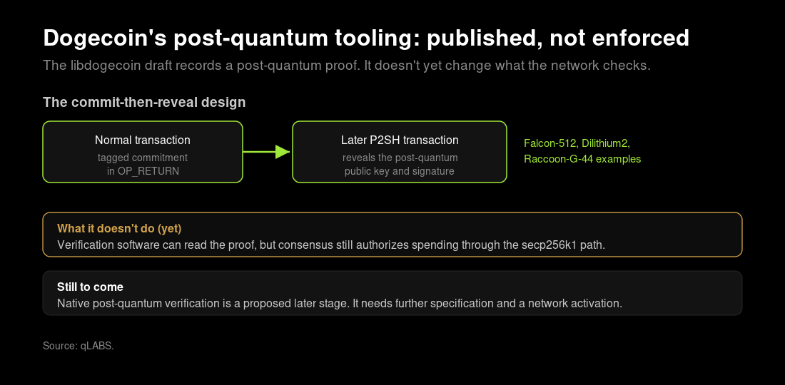 doge-tooling-published-not-enforced.png