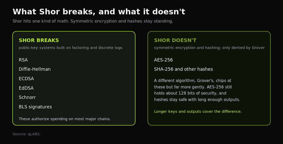 what shor breaks.png